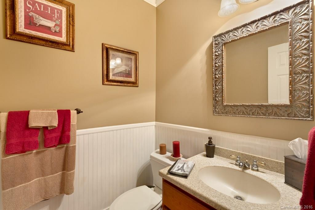 10 Charing Cross Court - Photo 14