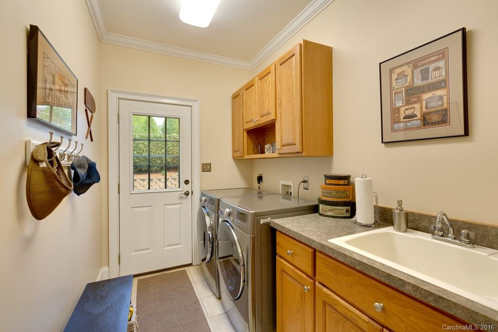 10 Charing Cross Court - Photo 15