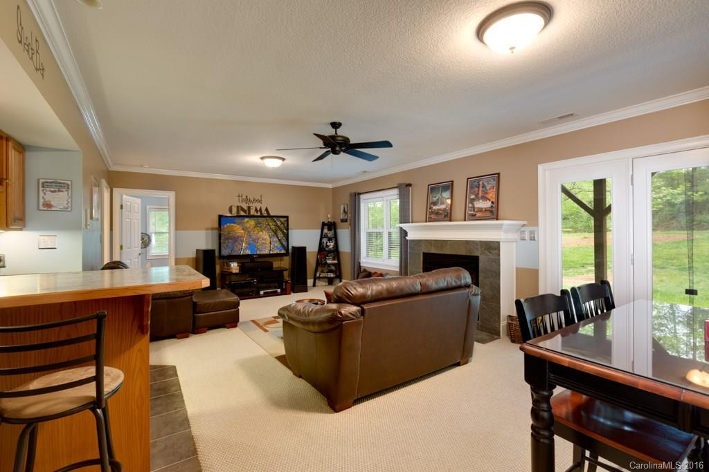10 Charing Cross Court - Photo 16