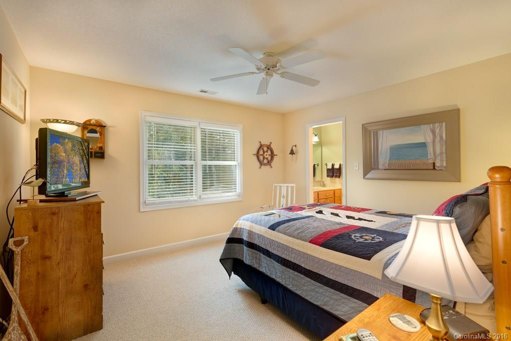 10 Charing Cross Court - Photo 22