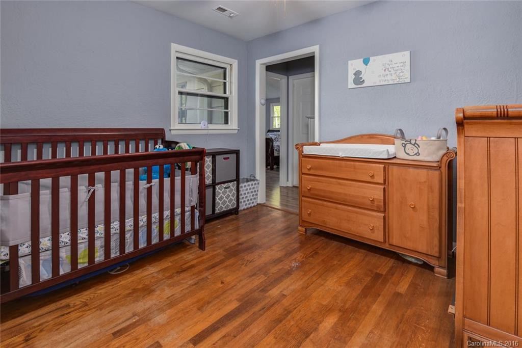 17 Dogwood Terrace - Photo 13