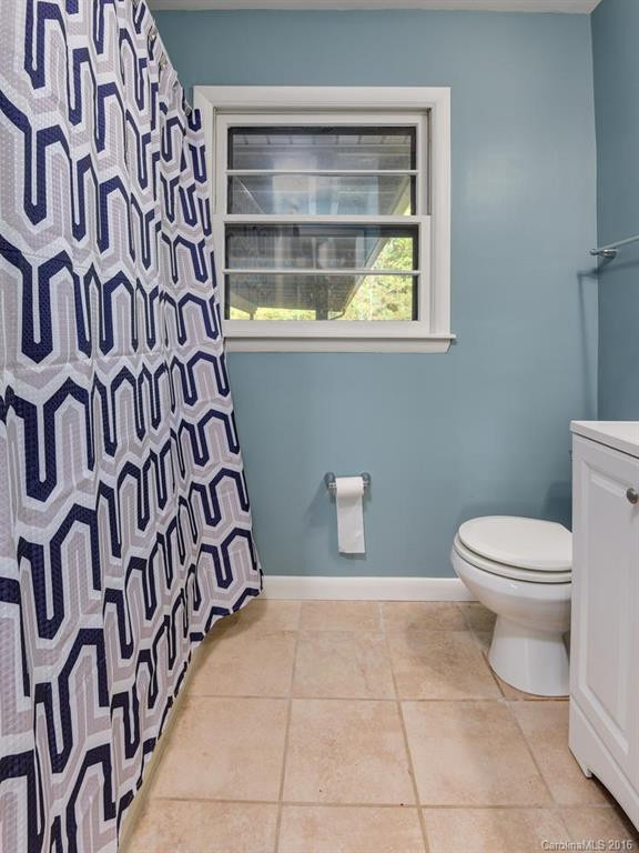 17 Dogwood Terrace - Photo 15