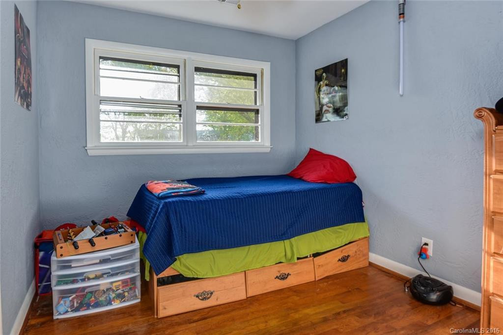 17 Dogwood Terrace - Photo 16