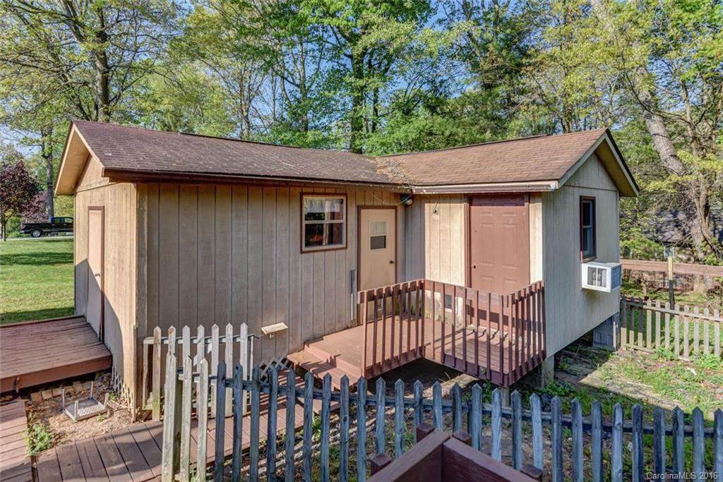 17 Dogwood Terrace - Photo 19