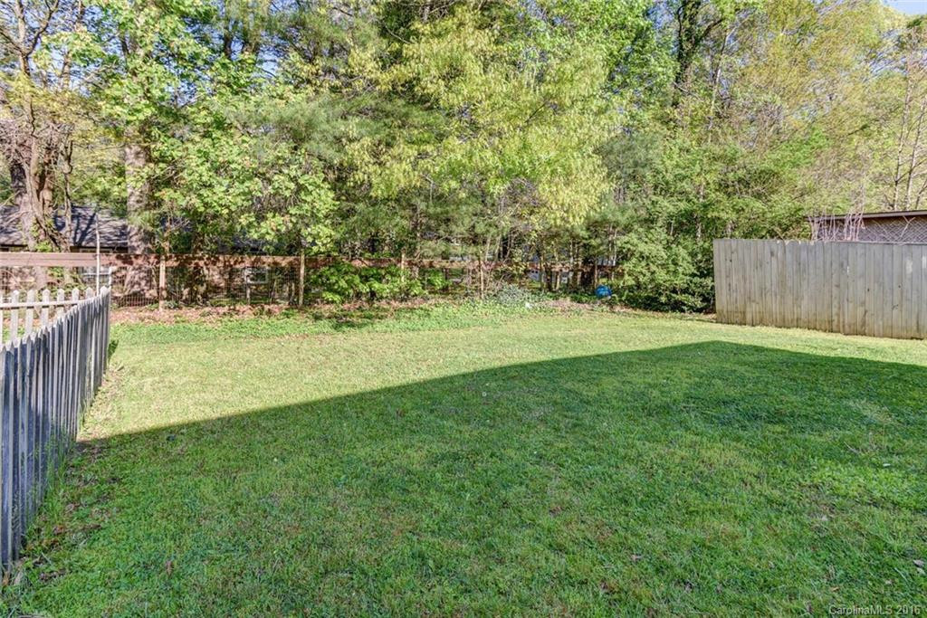 17 Dogwood Terrace - Photo 20