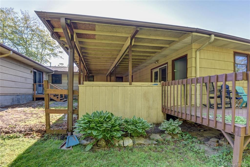 17 Dogwood Terrace - Photo 21