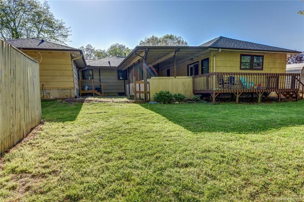 17 Dogwood Terrace - Photo 22