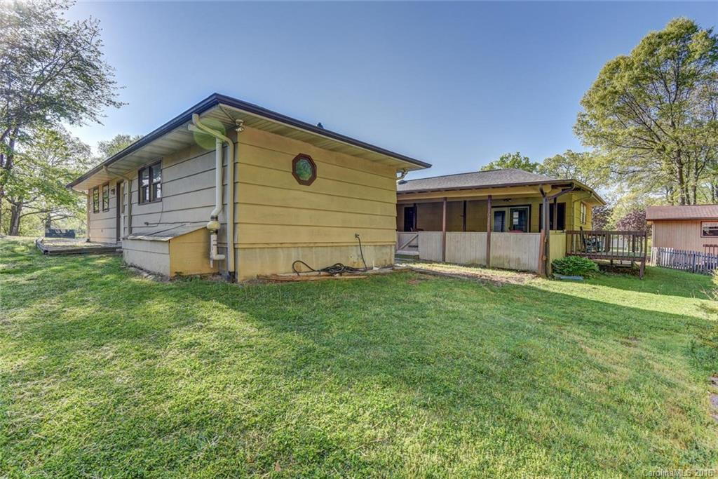 17 Dogwood Terrace - Photo 23