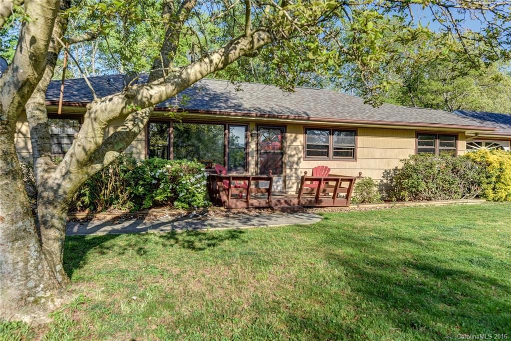 17 Dogwood Terrace - Photo 24