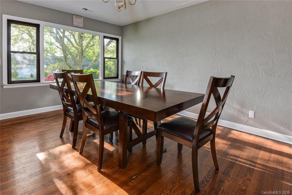 17 Dogwood Terrace - Photo 4
