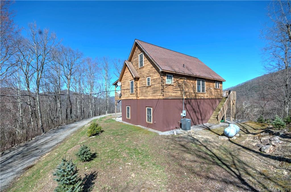 153 Tall Oaks Drive - Photo 2