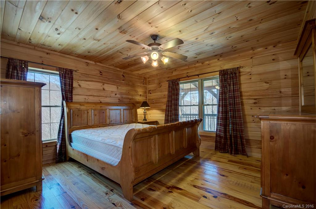 153 Tall Oaks Drive - Photo 11