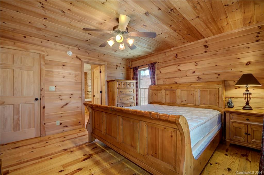 153 Tall Oaks Drive - Photo 12
