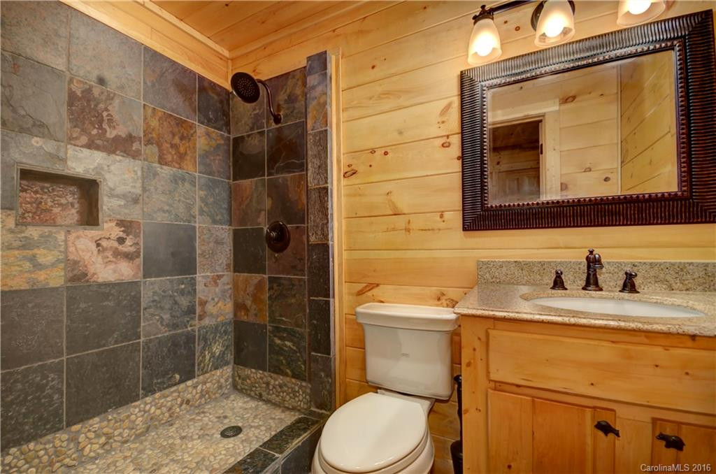 153 Tall Oaks Drive - Photo 13