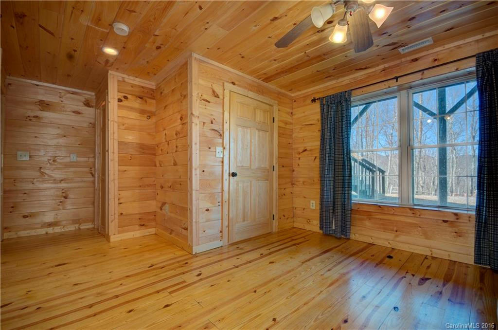 153 Tall Oaks Drive - Photo 16