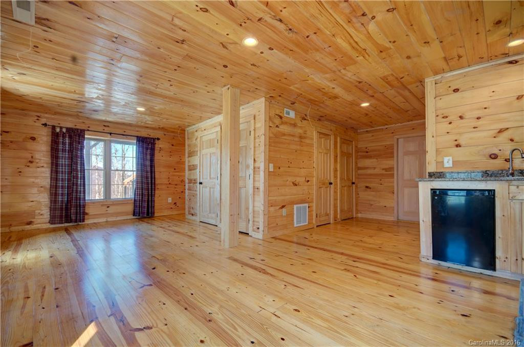 153 Tall Oaks Drive - Photo 18