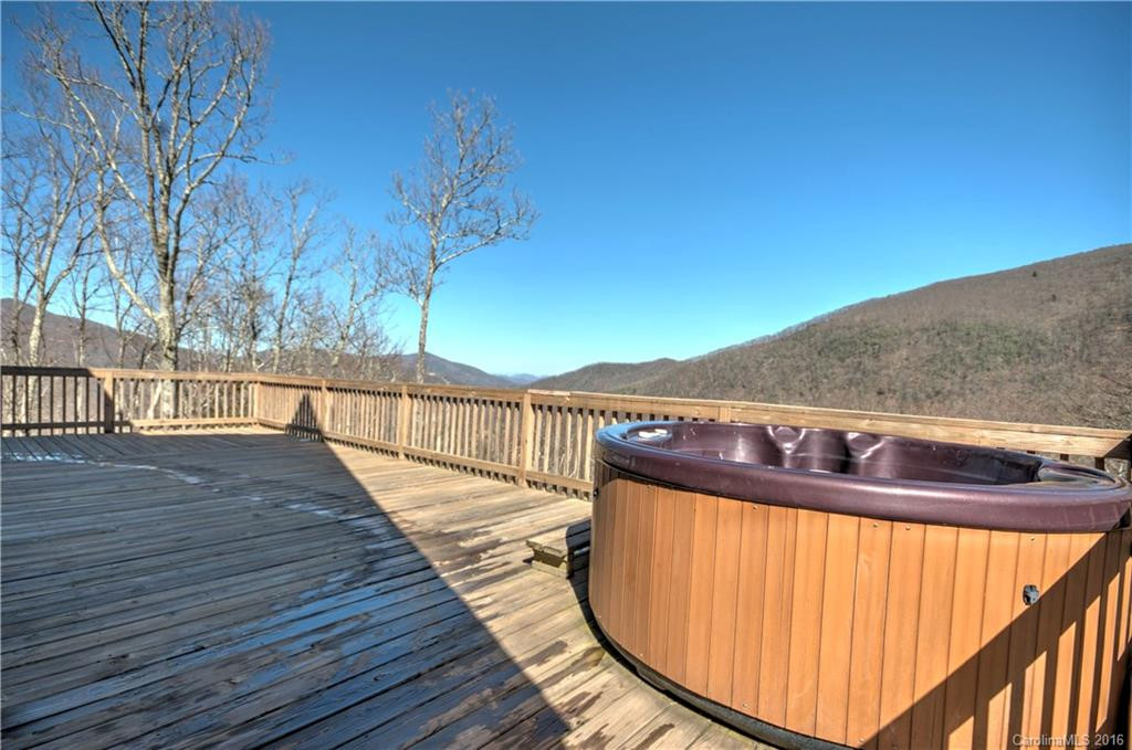 153 Tall Oaks Drive - Photo 19