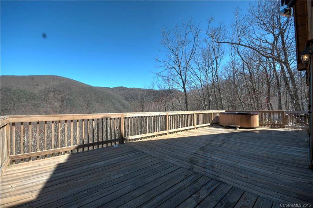 153 Tall Oaks Drive - Photo 20