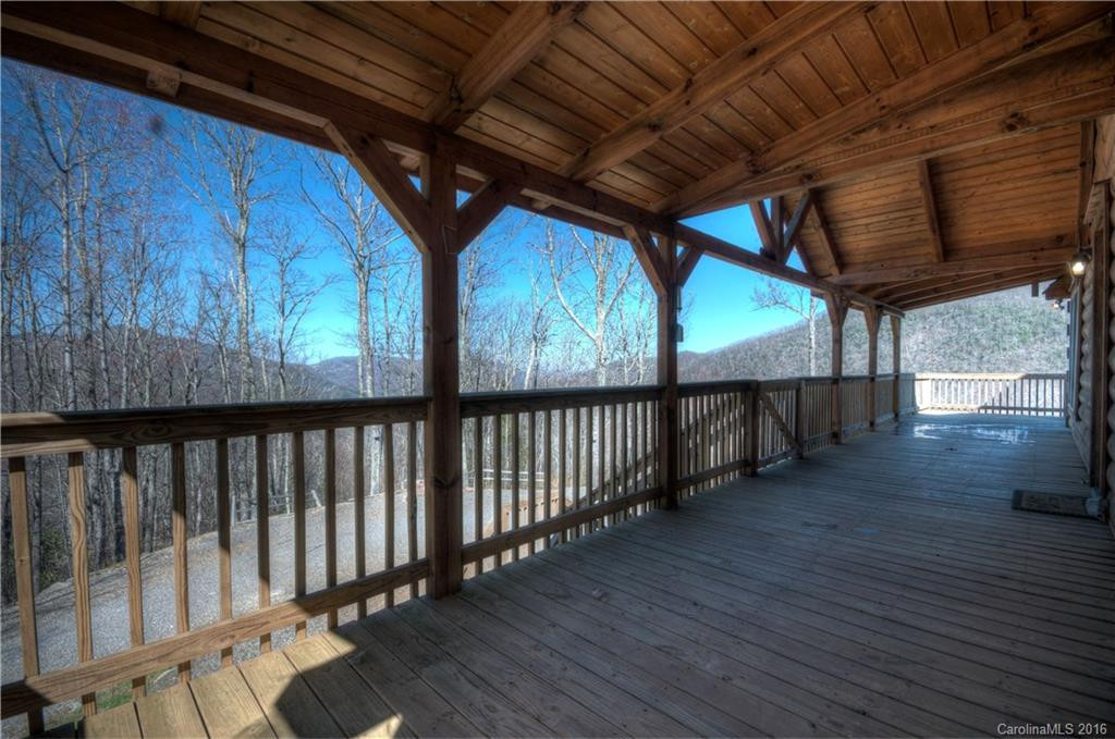 153 Tall Oaks Drive - Photo 21