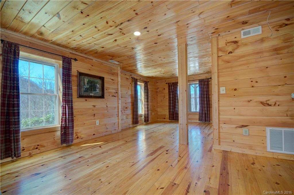 153 Tall Oaks Drive - Photo 22