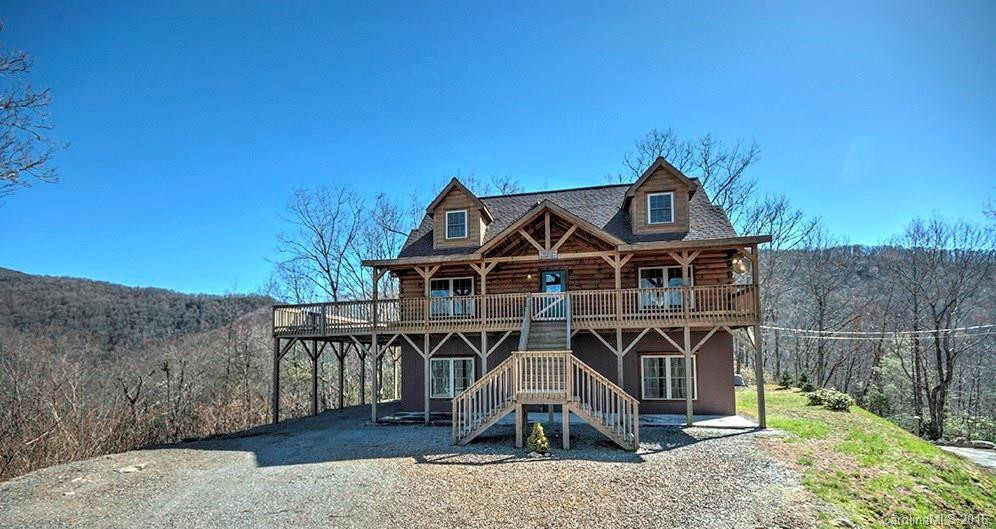 153 Tall Oaks Drive - Photo 23