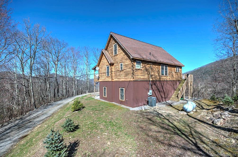 153 Tall Oaks Drive - Photo 24