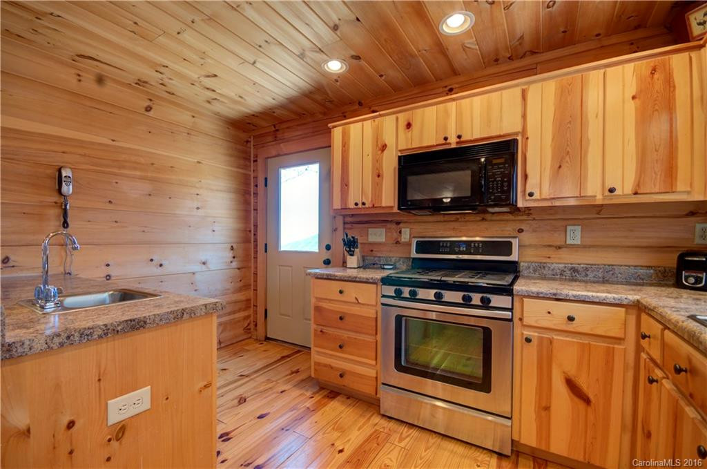 153 Tall Oaks Drive - Photo 4