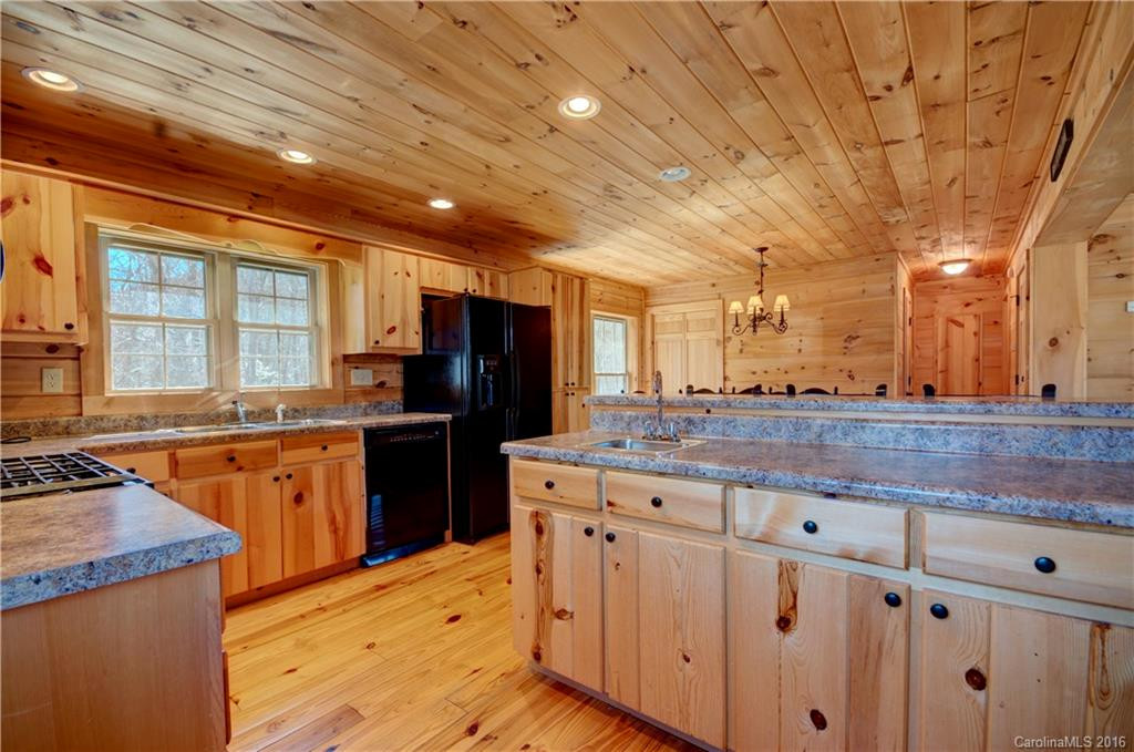 153 Tall Oaks Drive - Photo 5