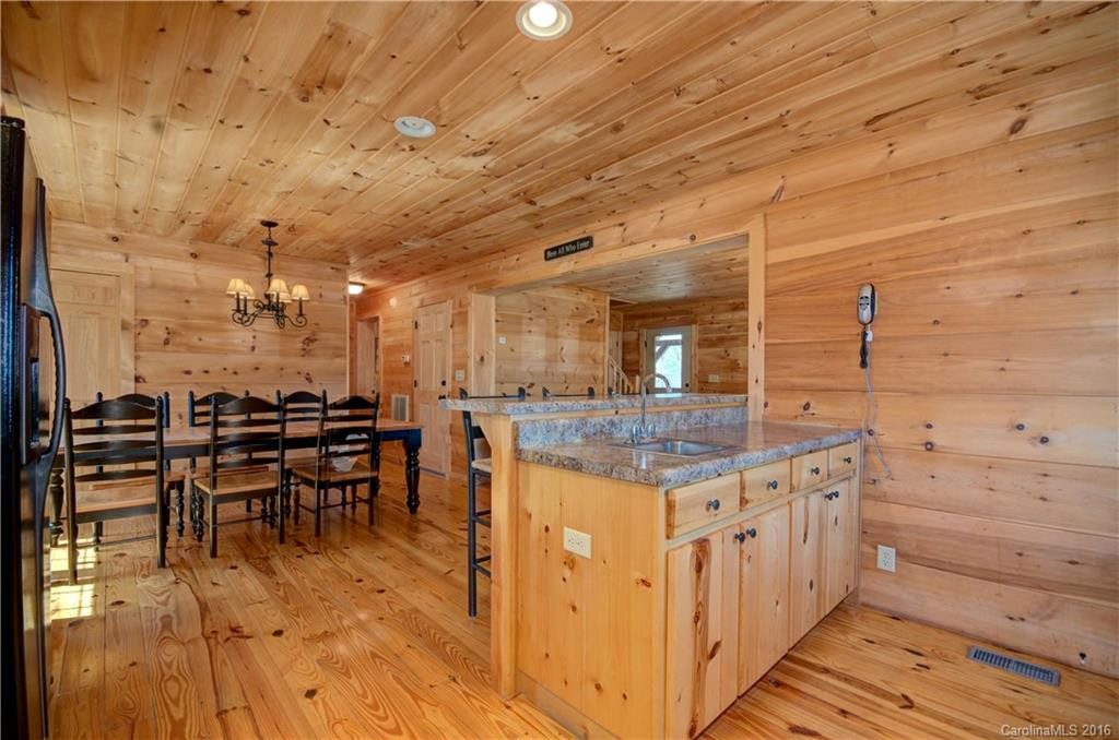 153 Tall Oaks Drive - Photo 6
