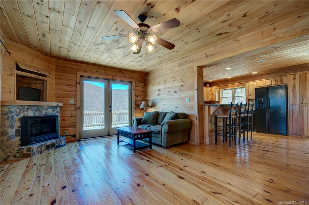 153 Tall Oaks Drive - Photo 8