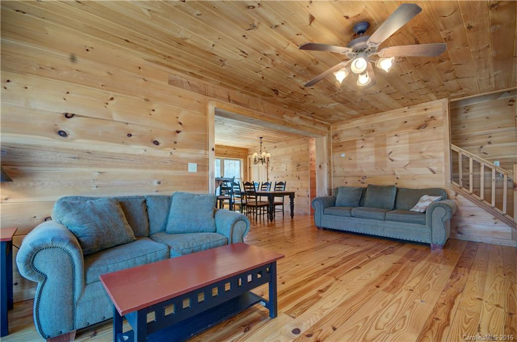 153 Tall Oaks Drive - Photo 9