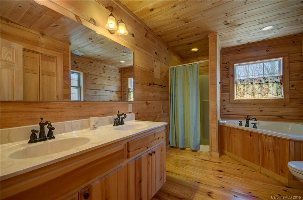 153 Tall Oaks Drive - Photo 10