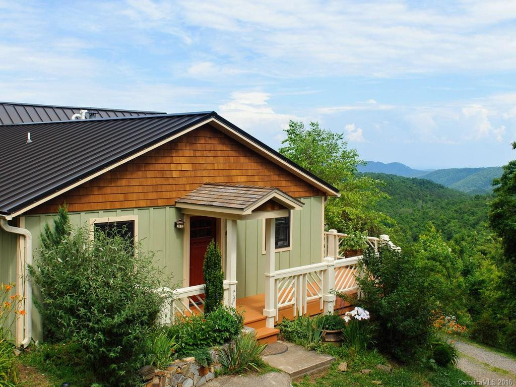 55 Glade Lane