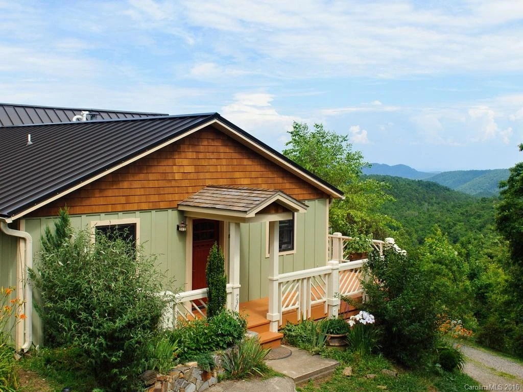 55 Glade Lane