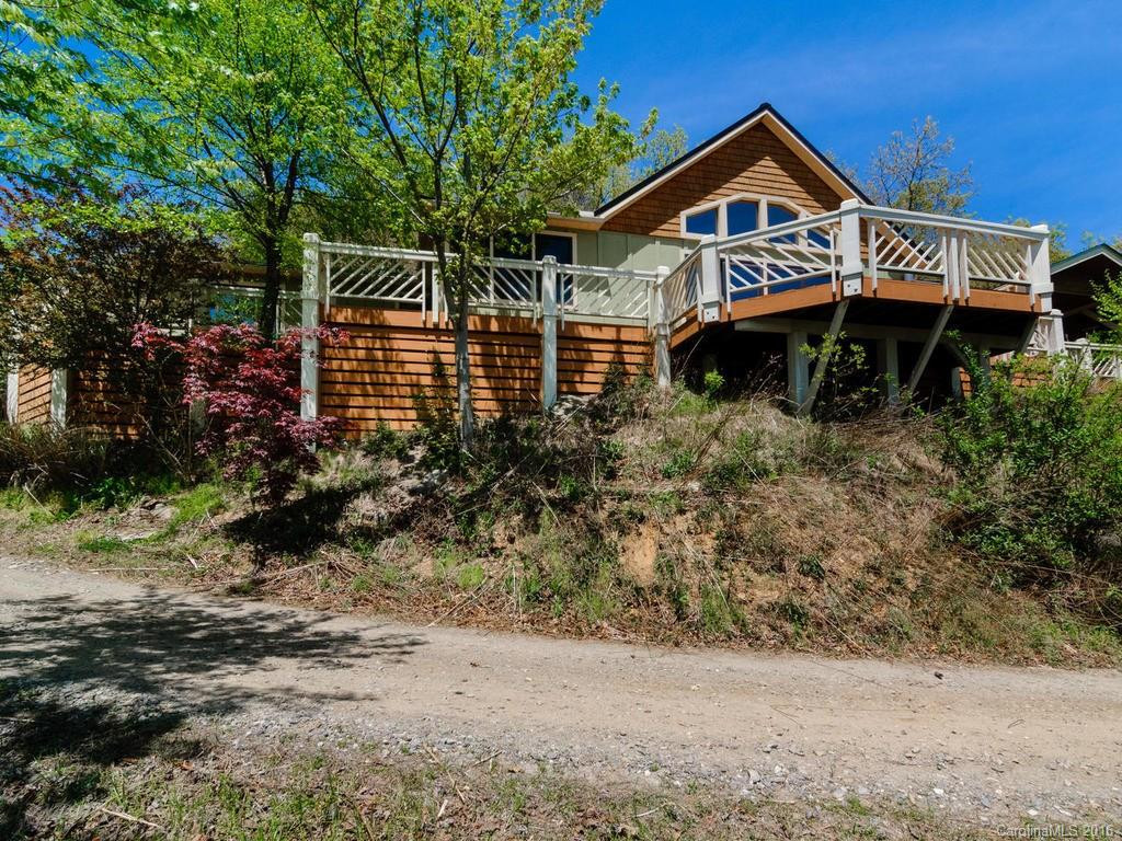55 Glade Lane - Photo 2