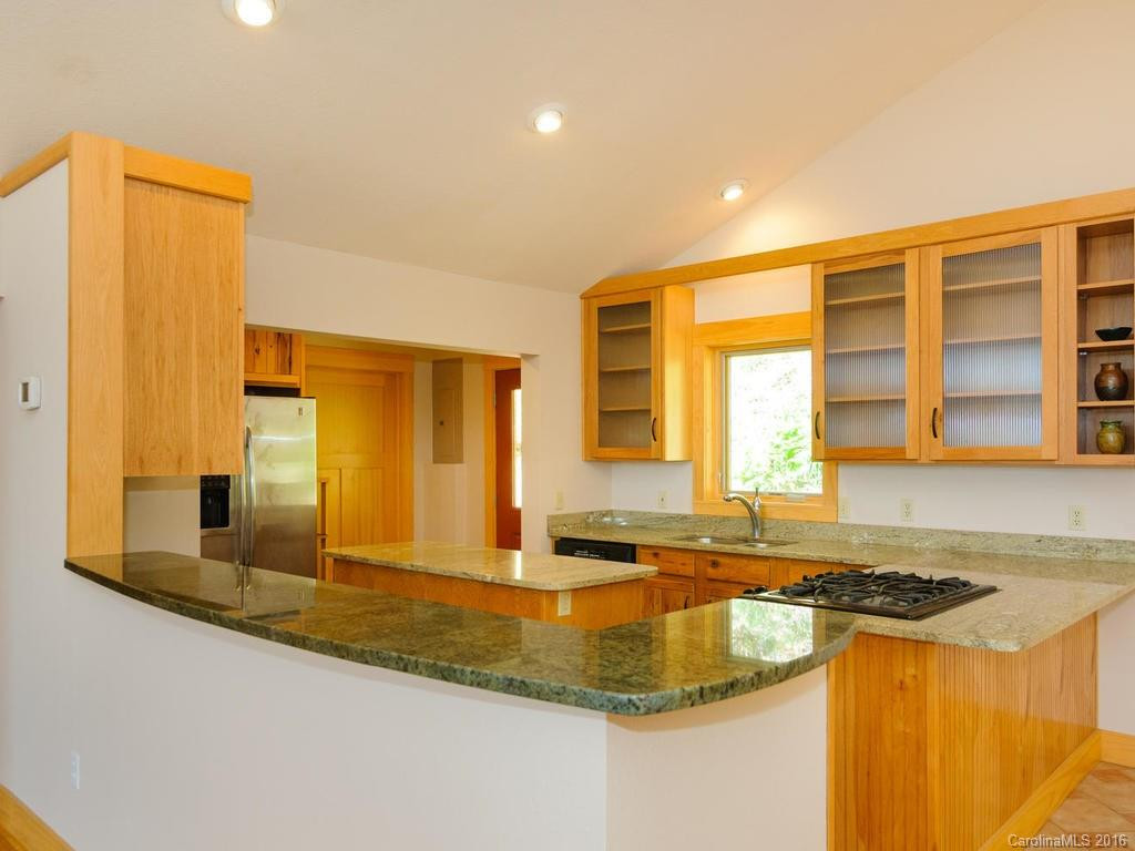 55 Glade Lane - Photo 11