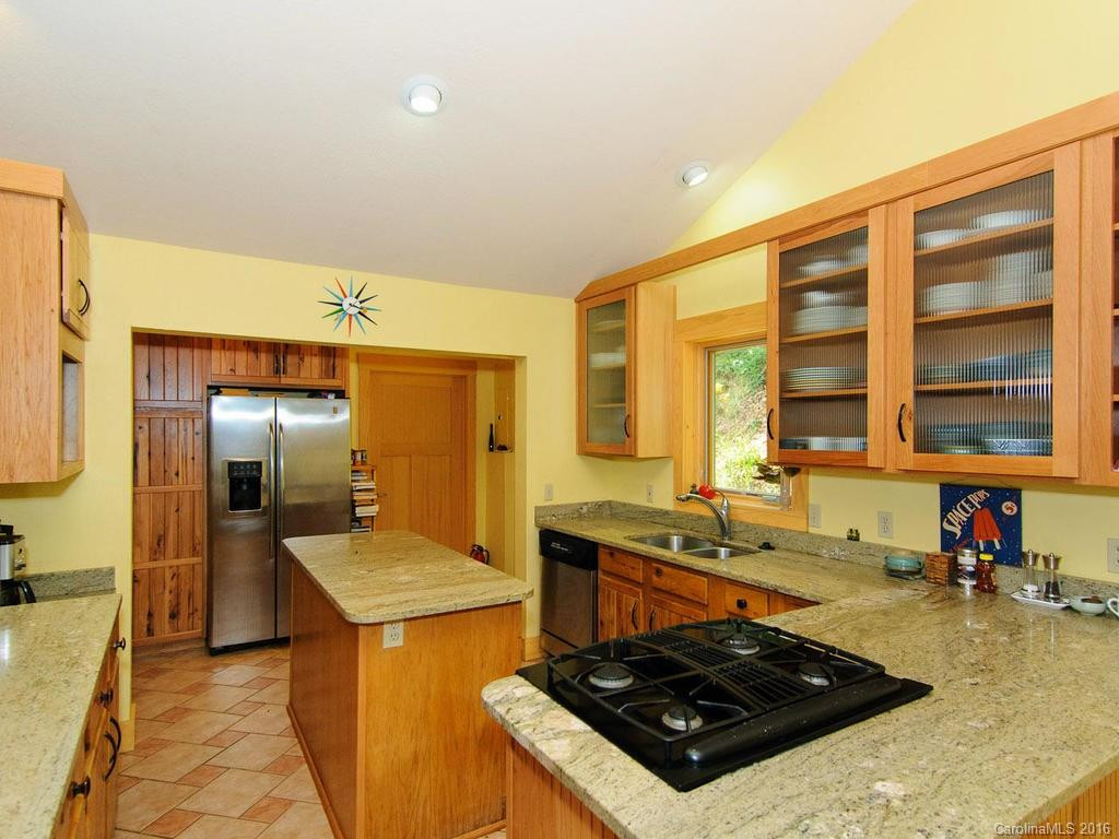55 Glade Lane - Photo 12