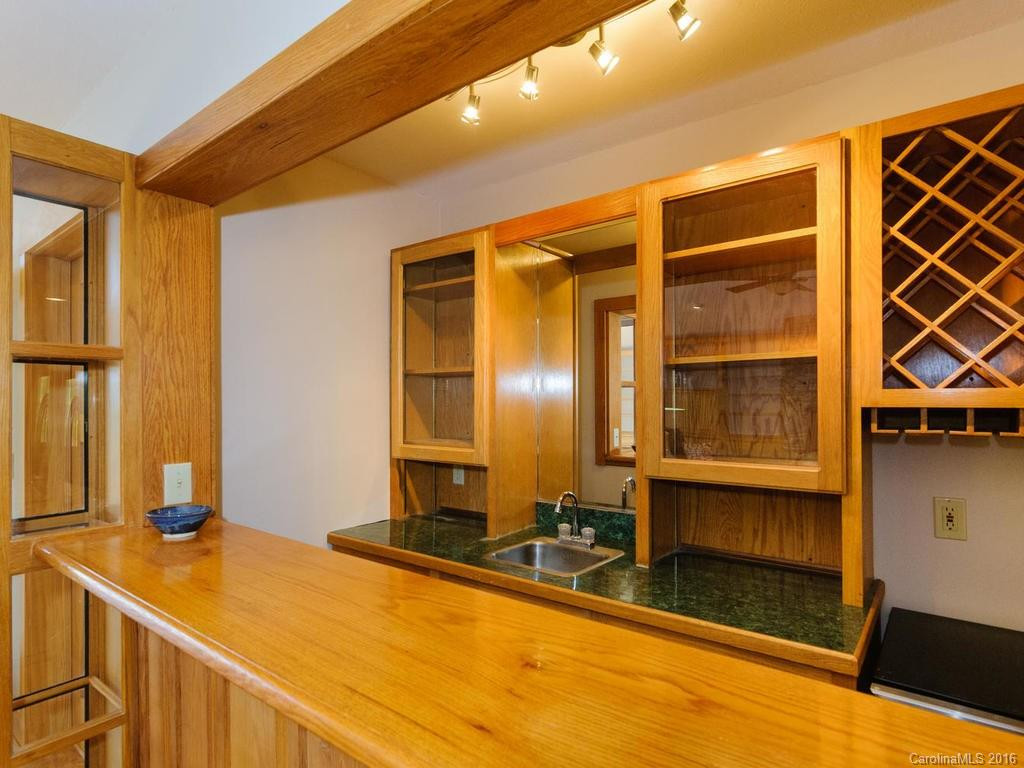55 Glade Lane - Photo 13