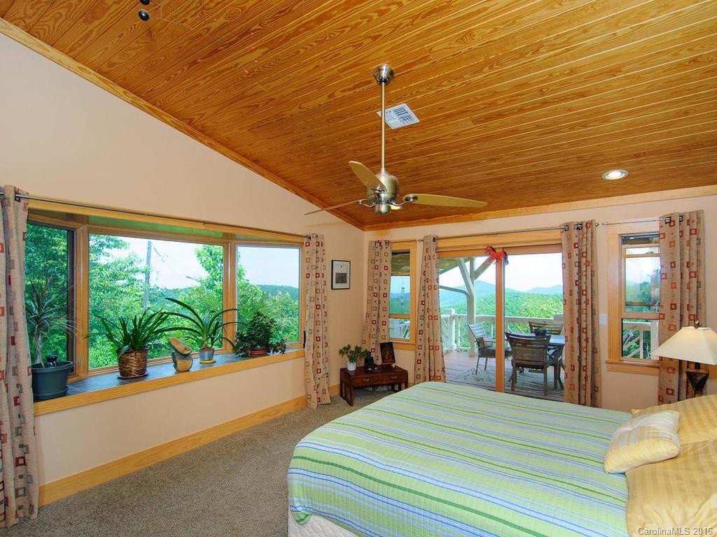 55 Glade Lane - Photo 14