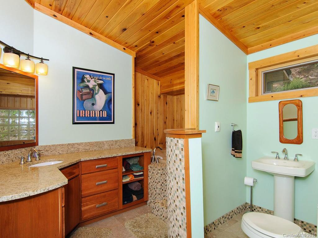 55 Glade Lane - Photo 15