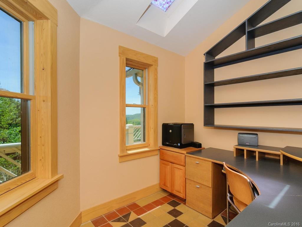 55 Glade Lane - Photo 16