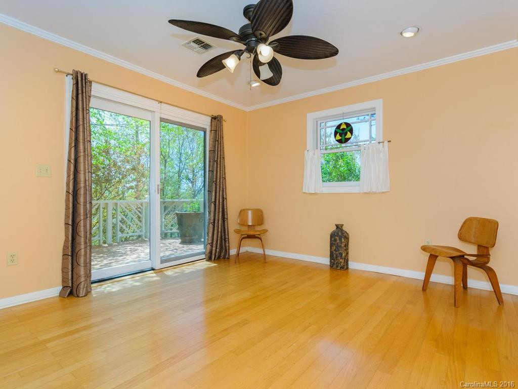 55 Glade Lane - Photo 17