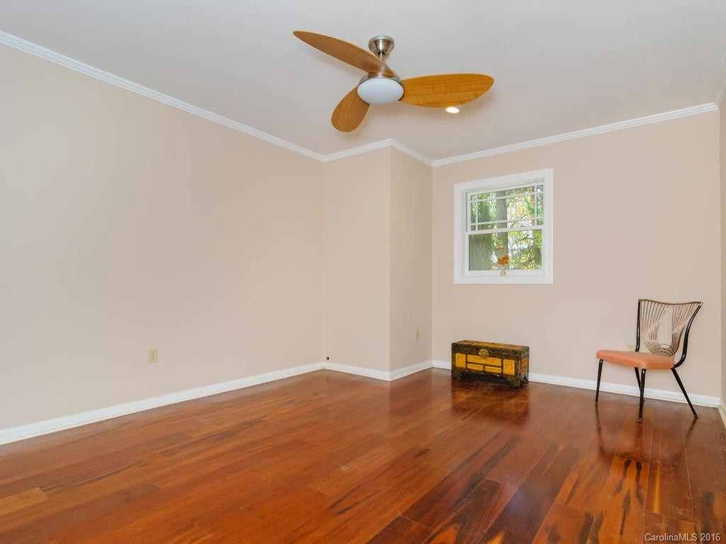 55 Glade Lane - Photo 18
