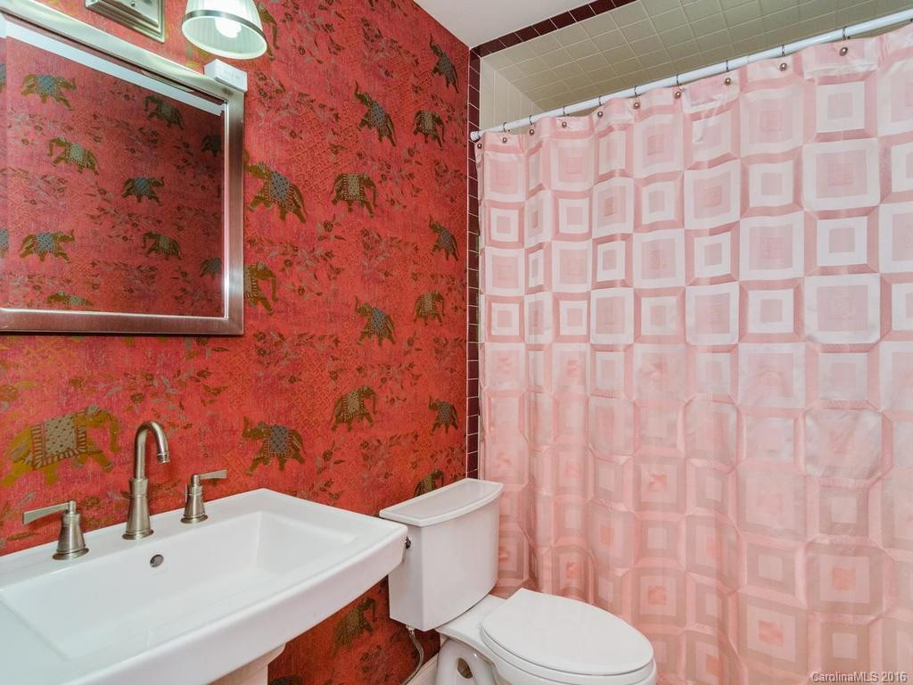 55 Glade Lane - Photo 19
