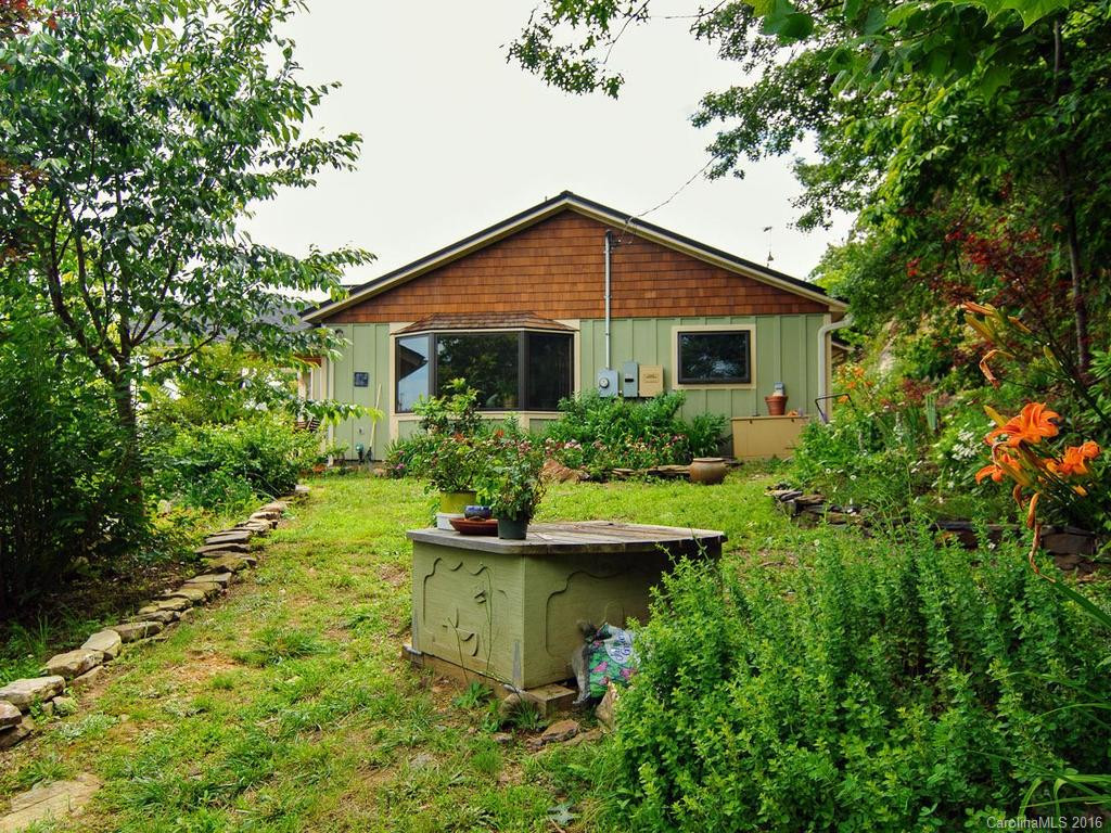 55 Glade Lane - Photo 20