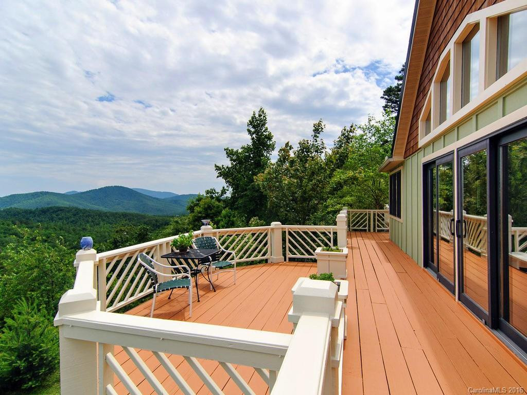 55 Glade Lane - Photo 3