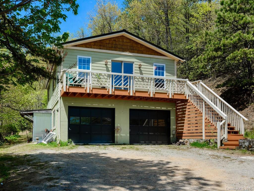 55 Glade Lane - Photo 21