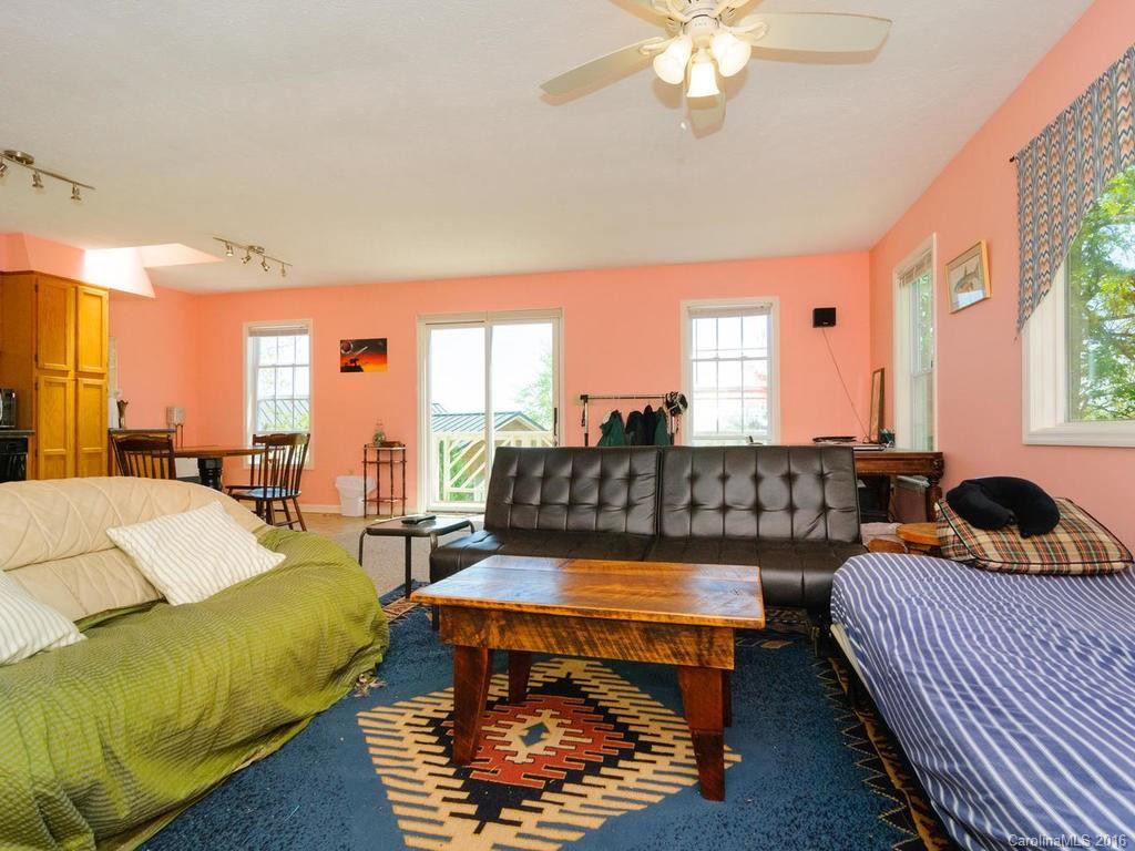 55 Glade Lane - Photo 22