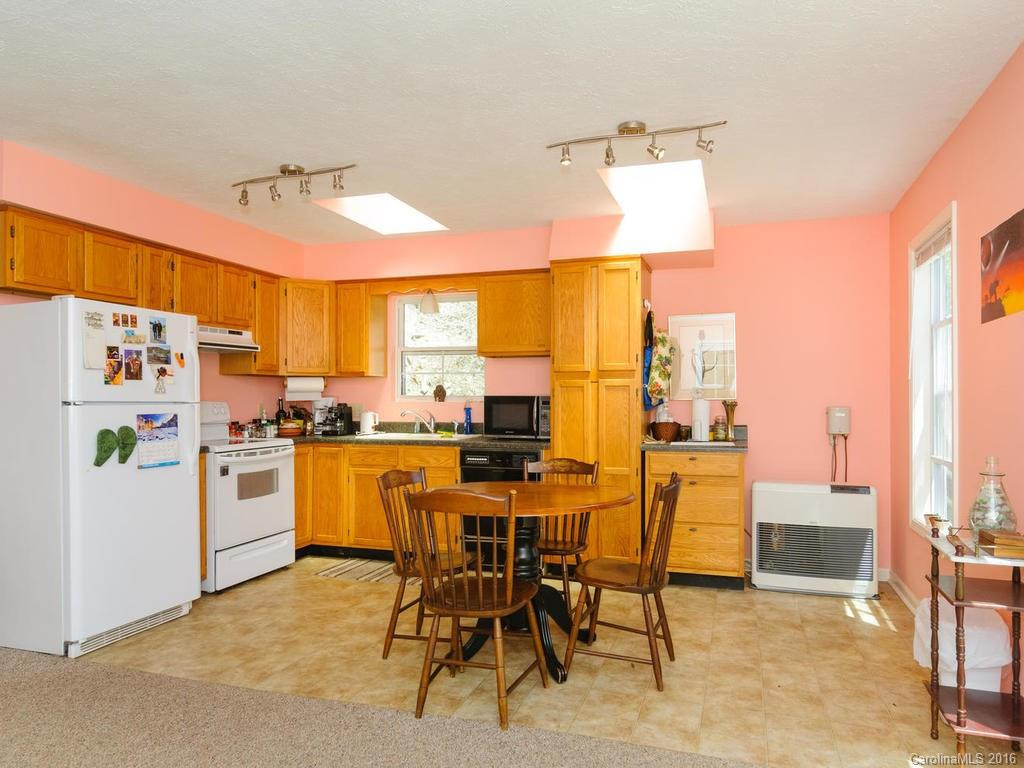 55 Glade Lane - Photo 23