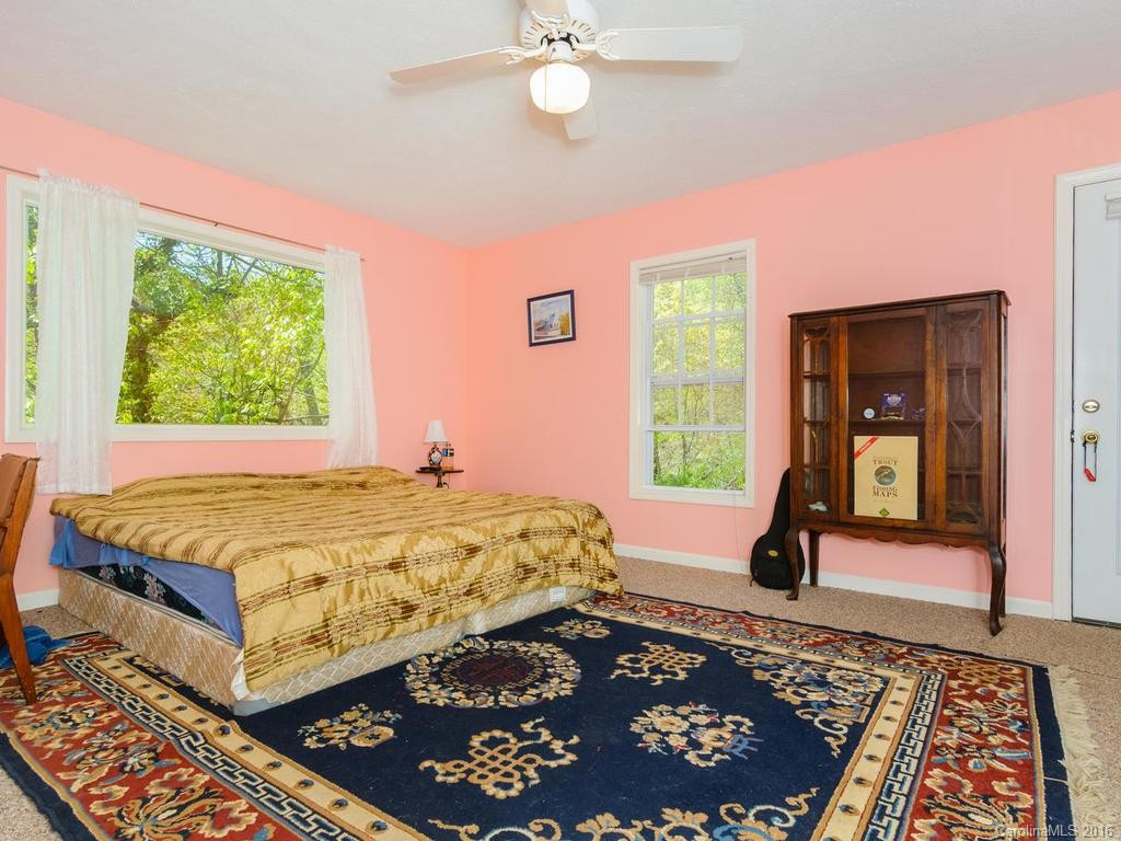 55 Glade Lane - Photo 24